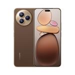 Смартфон Xiaomi Civi 5 Pro (CN), 16Гб/512Гб, Dual Nano-SIM, коричневый - фото