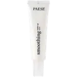 Paese разглаживающая база под макияж, 30 мл - фото 2