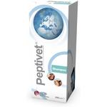 Шампунь Peptivet 200ml - фото