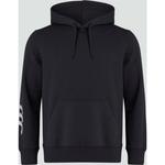 Толстовка Canterbury, черный - фото