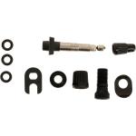 Клапан бескамерный для MTB обода Mavic (до 2012 г.) - фото 6