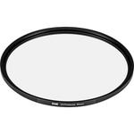 IRIX Edge UV & Protector SR 95mm Filter - фото 2