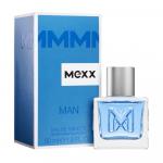 Туалетная вода Mexx Man - фото 2