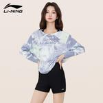 Купальники женские LINING - фото 6