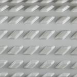 Массажный ролик Мобильность Ролик мягкий CORENGTH - фото 2