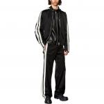 Брюки p beck DIESEL, белый - фото 4