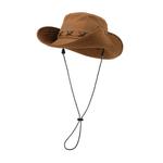 Jeep Полиэстеровая панама унисекс, Pink - фото 11