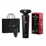 Электробритва Fun - фото 3