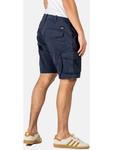 Тканевые шорты City Cargo Short St Reell, синий - фото 2