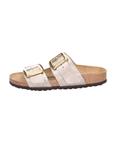 Удобные цветные ботинки Birkenstock - фото 2