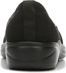 Кроссовки Bzees Niche III, цвет Blacknet - фото 5