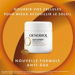 Sun Expert Solar Preparation Anti Aging Oenobiol - фото 3