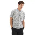 Мюнхен 2507652 Поло Munich, серый - фото