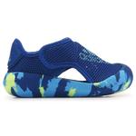 Водная обувь Altaventure Adidas, синий - фото 3