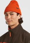 Шапка O'Neill DOLOMITE, Flame/Orange - фото 2