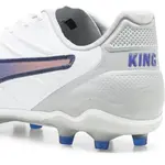 Футбольные бутсы Puma King Pro FG/AG, белый - фото 6
