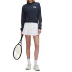 Женская тенниска Lululemon, темно-синий - фото 4