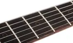Электрогитара Schecter Diamond Series Nick Johnston PT, цвет Atomic Snow - фото 8