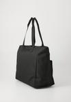 Сумка-шоппер Carhartt WIP JAKE TOTE BAG UNISEX, Black - фото 2