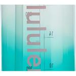 Lululemon Соломенные стаканчики blue 710ml - фото 4