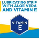 Wilkinson Sword Одноразовая бритва Xtreme 3 Sensitive для мужчин - фото 3