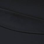 Скатерть Erwin Müller 161451-S23, 160x1x220 см, черный - фото 3