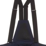 Обычные спортивные штаны SchГ¶ffel Lachaux, Navy - фото 3