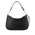 Сумка через плечо REMONTE  Q0721, черный - фото 2