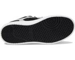 Кроссовки Volcom Vitals EH Comp Toe, цвет Rinsed Black/Tower Grey - фото 3
