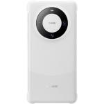 Чехол для телефона HUAWEI, White - фото 4