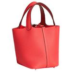 Пикотин Лок - фото 3