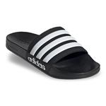 Мужские шлепанцы adidas Adilette - фото 5