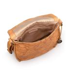 Серебряное озеро кроссбоди The Sak - фото 3