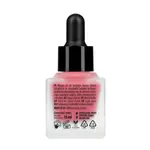 Жидкие румяна Pink Drink Wibo, 2 - фото 4