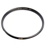 NiSi 43mm Pro UV Filter - фото 2