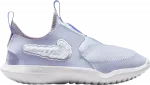 Кроссовки Nike Flex Runner PS 'Dream', фиолетовый - фото