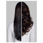 Мультистайлер DYSON Airwrap Co-anda 2x HS09, сливовый - фото 6