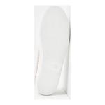 Кроссовки Anna Field Mocasines, beige - фото 8