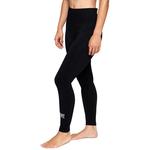 Тайтсы Leone1947 Logo Sport, черный - фото 3