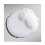 Окончательный ремонт 250 мл Wella Professionals - фото 2