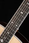 Taylor-guitars Легаси 815е - фото 9