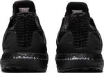 Мужские кроссовки Adidas UltraBoost 4.0 DNA 2020, черный - фото 7