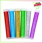 WatchMe, творческий набор CHoco Box - фото 4