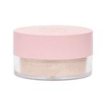 Хайлайтер для лица Dessi Cosmetics Fair Glow, 5 гр - фото