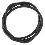 Быстрое грузило S 1г CAPERLAN - фото 3