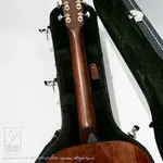 Martin Мартин 0-18 - фото 9