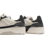 Кроссовки Axel Arigato Clay, черный - фото 4