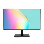 Монитор Acer EK241Y P6, 23.8", 1920×1080, 144 Гц, IPS, чёрный - фото