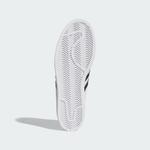 Кроссовки Adidas SUPERSTAR - фото 3