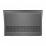 Ноутбук Dell Latitude 7000 7650, 16", 16ГБ/256ГБ, Ultra 5 135U, Intel Graphics, титановый-серый, английская клавиатура - фото 5